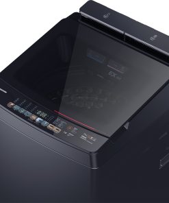 Máy giặt Toshiba AW-DUHN1600LV(MG) - hình số 9