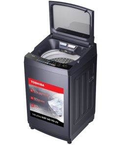 Máy giặt Toshiba AW-DUHN1600LV(MG) - hình số 3