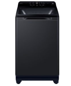 Máy giặt Aqua AQW-DR100JT BK - hình số 1