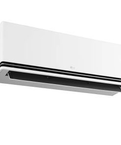 Điều hòa LG IDH12M1 - hình số 12