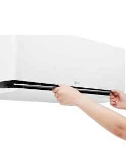 Điều hòa LG IDH18M1 - hình số 8