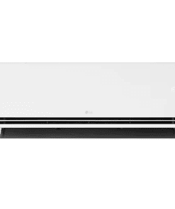 Điều hòa LG IDH18M1 - hình số 4