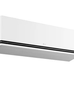 Điều hòa LG IDH24M1 - hình số 10