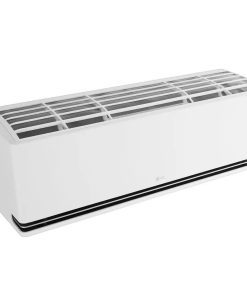 Điều hòa LG IDH24M1 - hình số 14