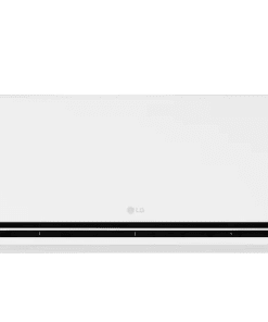 Điều hòa LG IDH09M1 - hình số 2