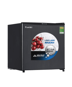 Tủ lạnh Funiki FR-51DSU - hình số 2