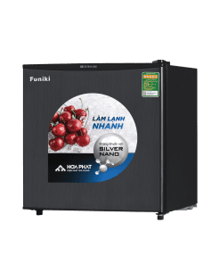 Tủ lạnh Funiki FR-51DSU - hình số 3