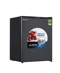 Tủ lạnh Funiki FR-71DSU - hình số 2