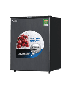 Tủ lạnh Funiki FR-71DSU - hình số 3