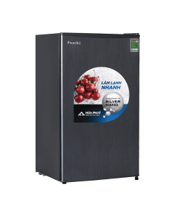 Tủ lạnh Funiki FR-91DSU - hình số 2
