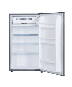 Tủ lạnh Funiki FR-91DSU - hình số 4