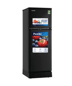 Tủ lạnh Funiki HR T6147TDG - hình số 3