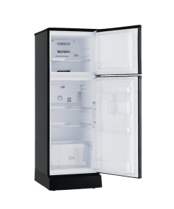 Tủ lạnh Funiki HR T6147TDG - hình số 4