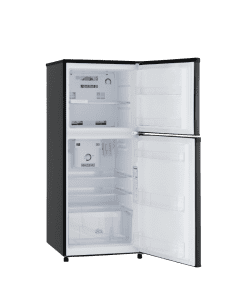 Tủ lạnh Funiki HR T6185TDG - hình số 4