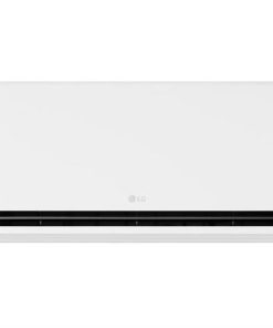 Điều hòa LG IDC12M1 - hình số 1