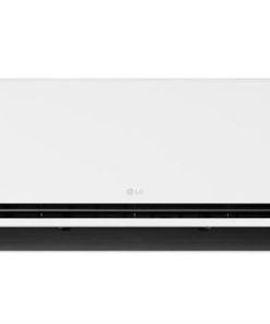 Điều hòa LG IDC12M1 - hình số 2