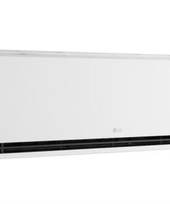 Điều hòa LG IDC12M1 - hình số 3