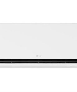 Điều hòa LG IDC09M1 - hình số 1