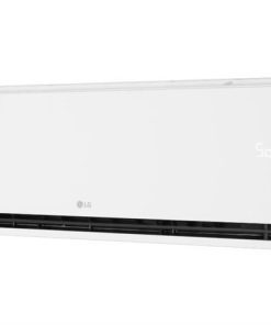 Điều hòa LG IDC18M1 - hình số 4