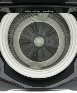 Máy giặt Aqua AQW-DR120HT BK - hình số 5