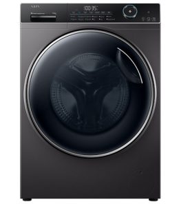 Máy giặt Aqua AW13-BP4959K(S8) - hình số 1