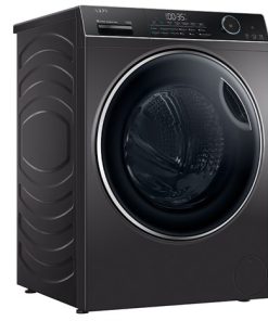 Máy giặt Aqua AW13-BP4959K(S8) - hình số 2