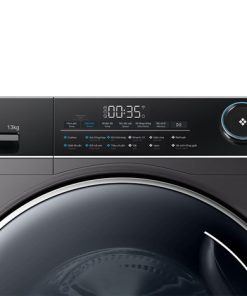 Máy giặt Aqua AW13-BP4959K(S8) - hình số 5