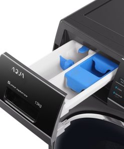 Máy giặt Aqua AW13-BP4959K(S8) - hình số 6
