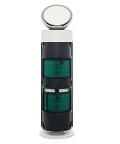 Máy lọc không khí LG AS55GGSY0 55W - hình số 10