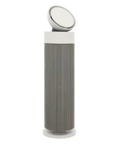 Máy lọc không khí LG AS55GGSY0 55W - hình số 3