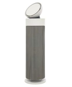 Máy lọc không khí LG AS55GGSY0 55W - hình số 4