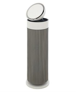 Máy lọc không khí LG AS55GGSY0 55W - hình số 6