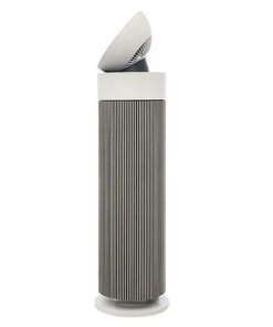 Máy lọc không khí LG AS55GGSY0 55W - hình số 7