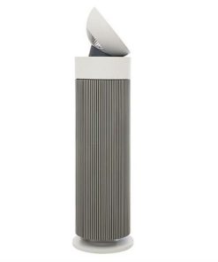 Máy lọc không khí LG AS55GGSY0 55W - hình số 8