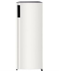 Tủ đông LG LOF16BGM - hình số 1