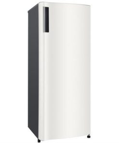 Tủ đông LG LOF16BGM - hình số 2