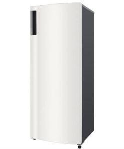 Tủ đông LG LOF16BGM - hình số 3