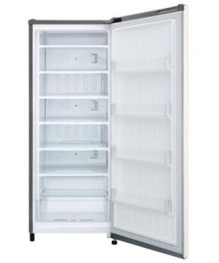 Tủ đông LG LOF16BGM - hình số 5