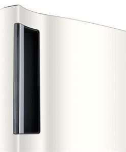 Tủ đông LG LOF16BGM - hình số 7