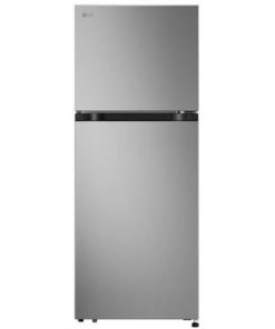 Tủ lạnh LG LTB21SVMD - hình số 1