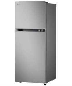 Tủ lạnh LG LTB21SVMD - hình số 3