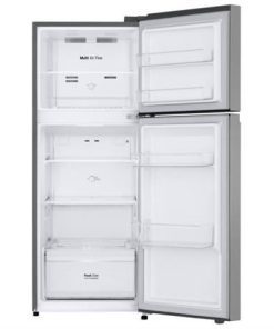 Tủ lạnh LG LTB21SVMD - hình số 4