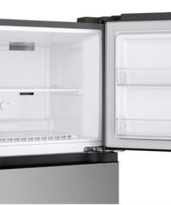 Tủ lạnh LG LTB21SVMD - hình số 5