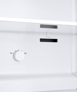 Tủ lạnh LG LTB21SVMD - hình số 6