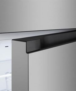 Tủ lạnh LG LTB21SVMD - hình số 7