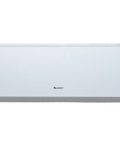 Điều hòa Gree GWH24IE-K3N9B2D - hình số 1