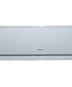 Điều hòa Gree GWH24IE-K3N9B2D - hình số 2