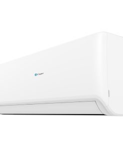 Điều hòa Casper SH-09FS32 - hình số 2
