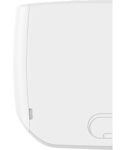 Điều hòa Casper SH-09FS32 - hình số 3