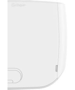 Điều hòa Casper SH-09FS32 - hình số 4